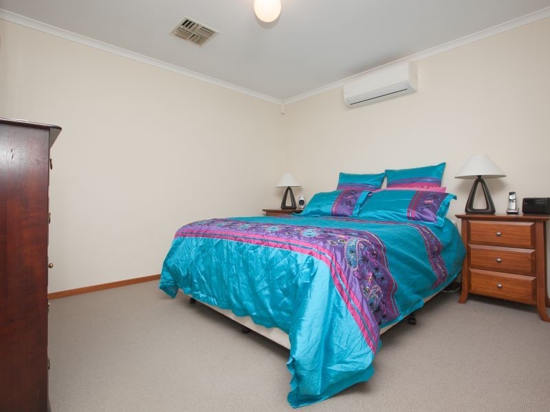 4 Latchford Crescent, Theodore ACT 2905