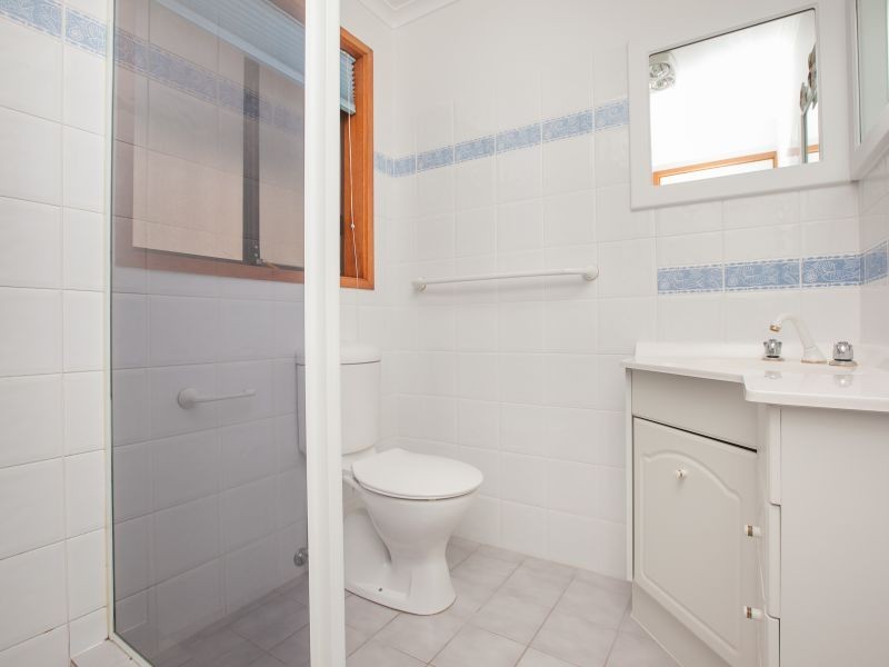 4 Latchford Crescent, Theodore ACT 2905