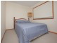 4 Latchford Crescent, Theodore ACT 2905