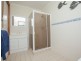 4 Latchford Crescent, Theodore ACT 2905