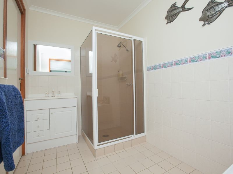 4 Latchford Crescent, Theodore ACT 2905