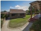 4 Latchford Crescent, Theodore ACT 2905