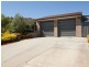 4 Latchford Crescent, Theodore ACT 2905