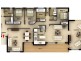 4 Latchford Crescent, Theodore ACT 2905
