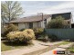 6 Lazarus Place, Wanniassa ACT 2903