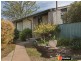 6 Lazarus Place, Wanniassa ACT 2903