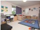 6 Lazarus Place, Wanniassa ACT 2903