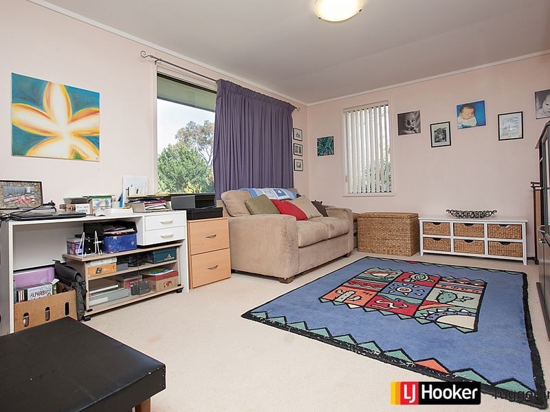 6 Lazarus Place, Wanniassa ACT 2903