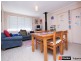 6 Lazarus Place, Wanniassa ACT 2903