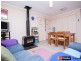 6 Lazarus Place, Wanniassa ACT 2903
