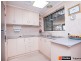 6 Lazarus Place, Wanniassa ACT 2903