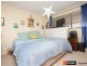 6 Lazarus Place, Wanniassa ACT 2903