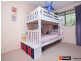 6 Lazarus Place, Wanniassa ACT 2903