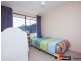 6 Lazarus Place, Wanniassa ACT 2903