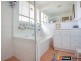 6 Lazarus Place, Wanniassa ACT 2903