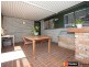 6 Lazarus Place, Wanniassa ACT 2903