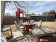 6 Lazarus Place, Wanniassa ACT 2903