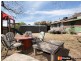 6 Lazarus Place, Wanniassa ACT 2903