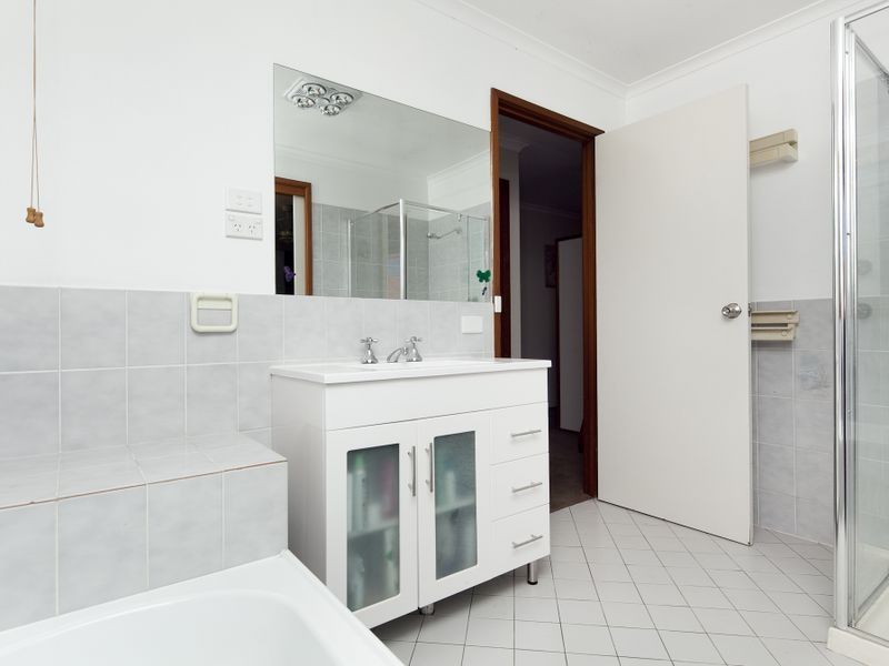 116 Outtrim Avenue, Calwell ACT 2905