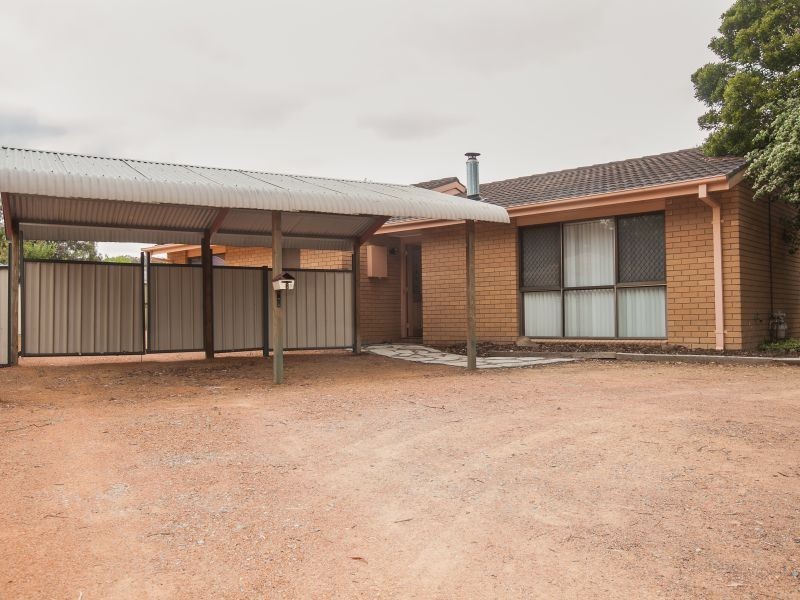 8 Vidal Street, Richardson ACT 2905