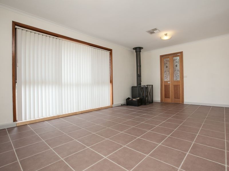 8 Vidal Street, Richardson ACT 2905