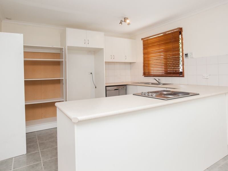 8 Vidal Street, Richardson ACT 2905