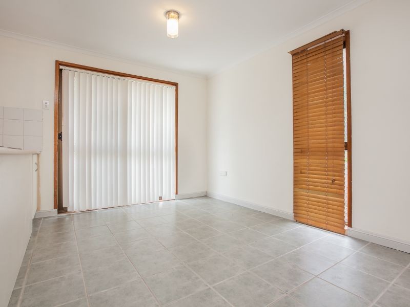 8 Vidal Street, Richardson ACT 2905