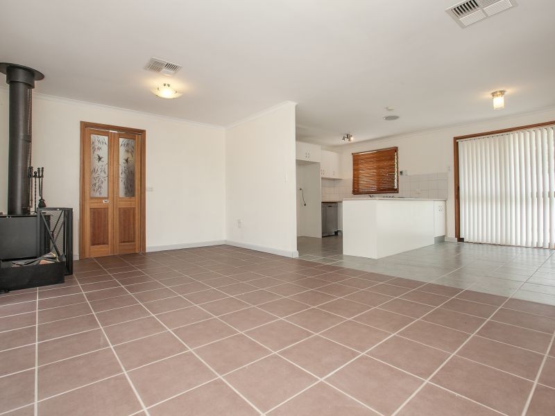 8 Vidal Street, Richardson ACT 2905