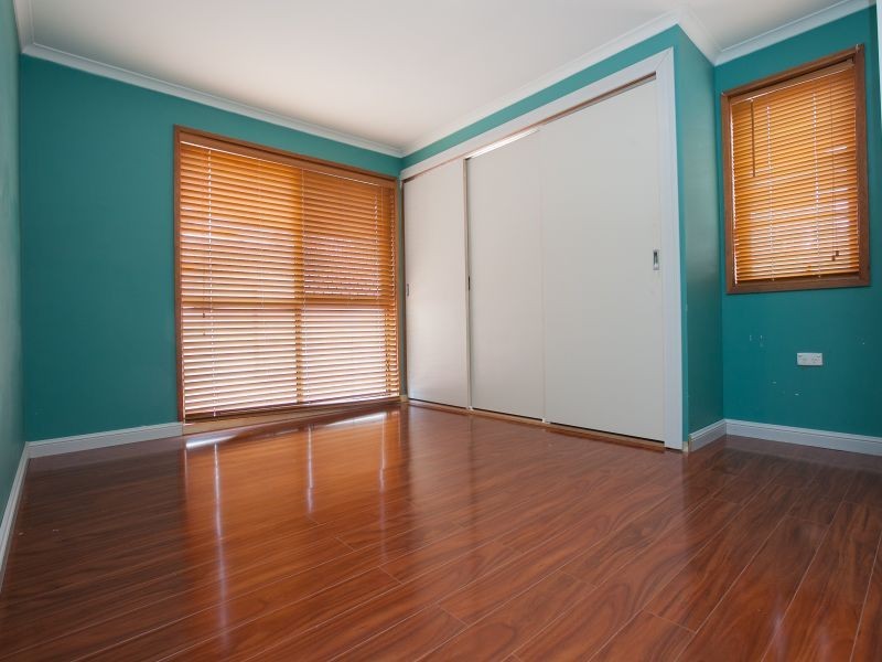 8 Vidal Street, Richardson ACT 2905