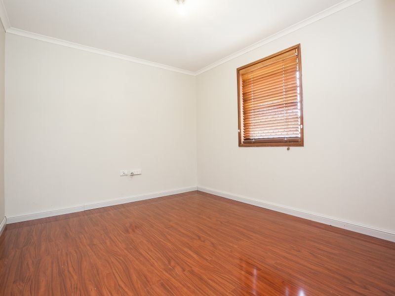 8 Vidal Street, Richardson ACT 2905