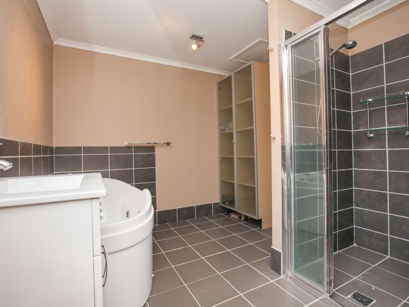 8 Vidal Street, Richardson ACT 2905