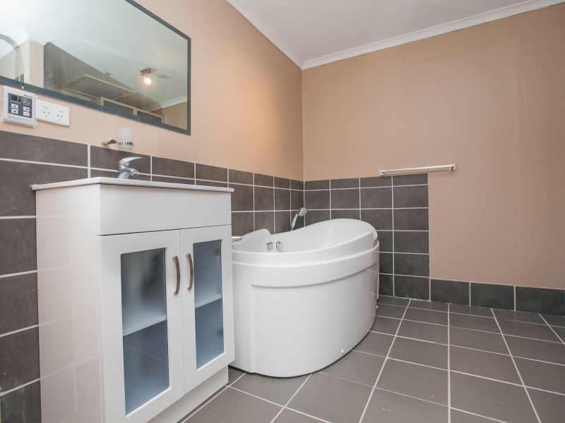 8 Vidal Street, Richardson ACT 2905