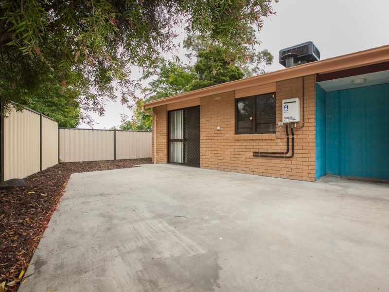 8 Vidal Street, Richardson ACT 2905
