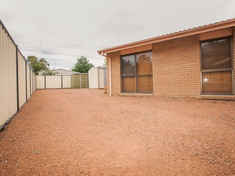 8 Vidal Street, Richardson ACT 2905