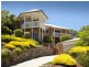 64 O’Connor Circuit, Calwell ACT 2905