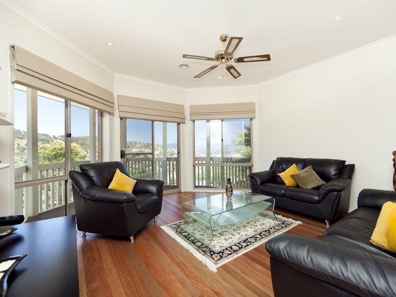 64 O’Connor Circuit, Calwell ACT 2905