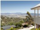 64 O’Connor Circuit, Calwell ACT 2905
