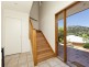 64 O’Connor Circuit, Calwell ACT 2905