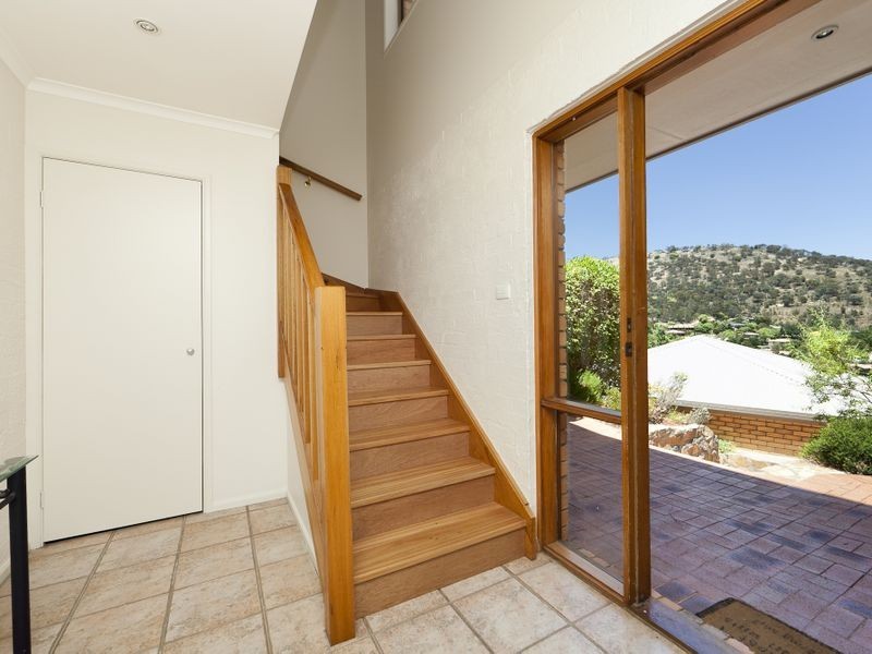 64 O’Connor Circuit, Calwell ACT 2905