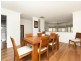64 O’Connor Circuit, Calwell ACT 2905