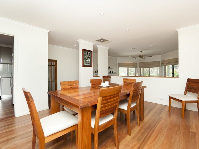 64 O’Connor Circuit, Calwell ACT 2905