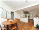 64 O’Connor Circuit, Calwell ACT 2905