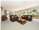 64 O’Connor Circuit, Calwell ACT 2905