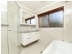64 O’Connor Circuit, Calwell ACT 2905