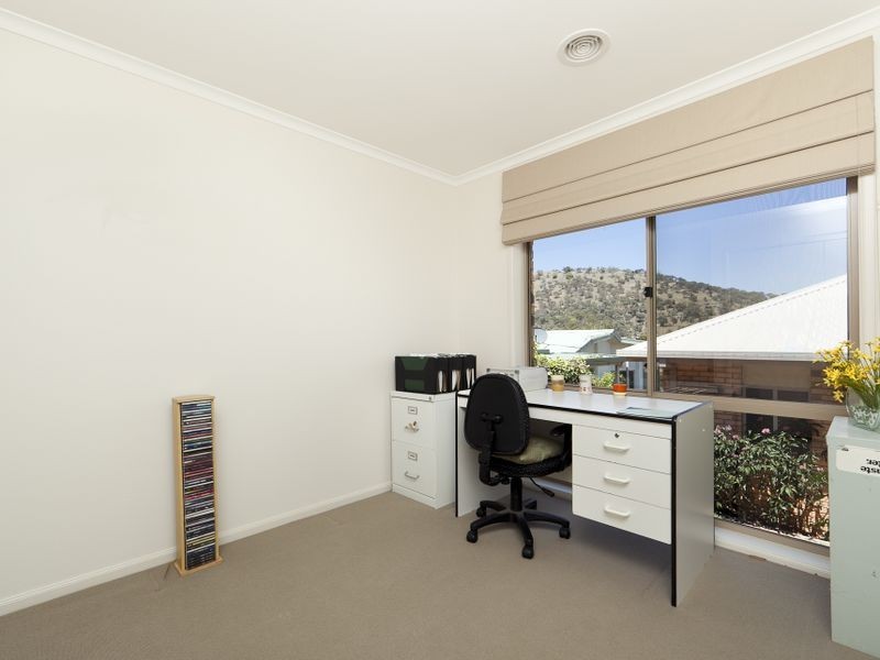 64 O’Connor Circuit, Calwell ACT 2905