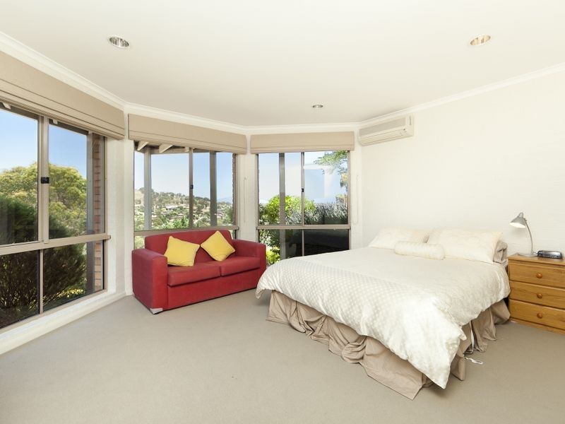 64 O’Connor Circuit, Calwell ACT 2905