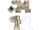 64 O’Connor Circuit, Calwell ACT 2905