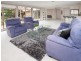 3 Hoy Place, Isaacs ACT 2607