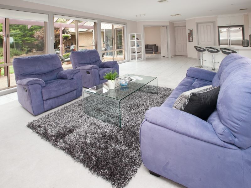 3 Hoy Place, Isaacs ACT 2607