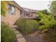 3 Hoy Place, Isaacs ACT 2607